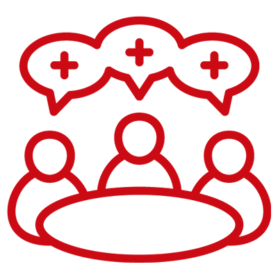 empower member